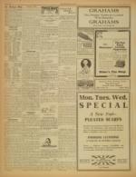 image of March 04, 1928 - number 4