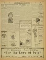 image of March 04, 1928 - number 5