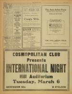 image of March 04, 1928 - number 6