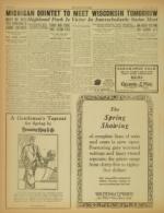 image of March 04, 1928 - number 8