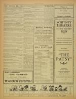 image of March 04, 1928 - number 10