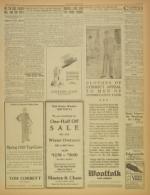 image of March 06, 1928 - number 7