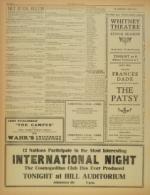 image of March 06, 1928 - number 8