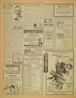 image of March 07, 1928 - number 2