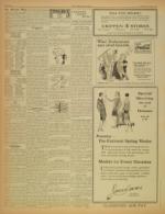 image of March 07, 1928 - number 4