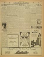 image of March 07, 1928 - number 5