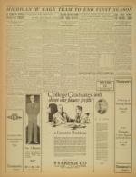 image of March 07, 1928 - number 6