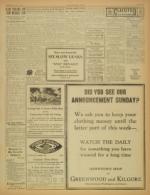 image of March 07, 1928 - number 7