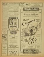 image of March 11, 1928 - number 2