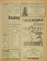 image of March 11, 1928 - number 3