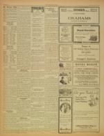 image of March 11, 1928 - number 4