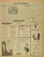 image of March 11, 1928 - number 5