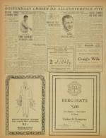 image of March 11, 1928 - number 6