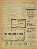 image of March 11, 1928 - number 8