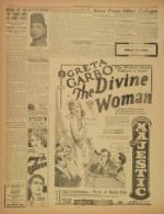 image of March 15, 1928 - number 2