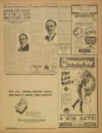 image of March 15, 1928 - number 3