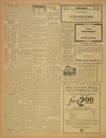 image of March 15, 1928 - number 4