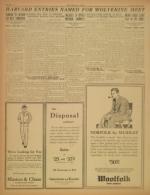 image of March 15, 1928 - number 6