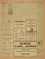 image of March 15, 1928 - number 7