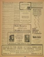 image of March 15, 1928 - number 8