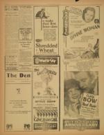 image of March 16, 1928 - number 2