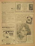 image of March 16, 1928 - number 3