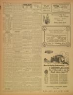 image of March 16, 1928 - number 4