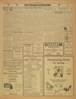 image of March 16, 1928 - number 5