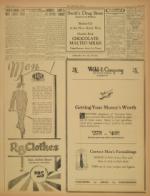 image of March 16, 1928 - number 7