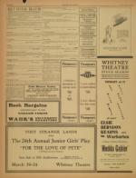 image of March 16, 1928 - number 8