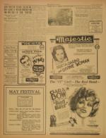 image of March 17, 1928 - number 2