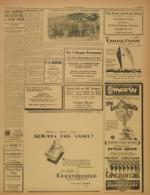 image of March 17, 1928 - number 3