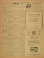 image of March 17, 1928 - number 4