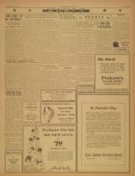 image of March 17, 1928 - number 5