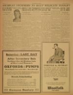 image of March 17, 1928 - number 6