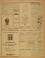 image of March 17, 1928 - number 7