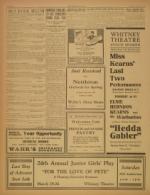 image of March 17, 1928 - number 8