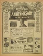 image of March 18, 1928 - number 2