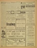 image of March 18, 1928 - number 3