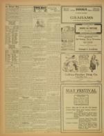 image of March 18, 1928 - number 4