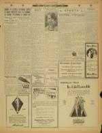 image of March 18, 1928 - number 5