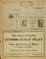 image of March 18, 1928 - number 6