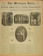 image of March 18, 1928 - number 7