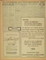 image of March 18, 1928 - number 8