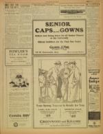 image of March 18, 1928 - number 9