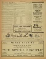 image of March 18, 1928 - number 10