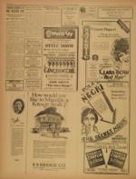 image of March 21, 1928 - number 2