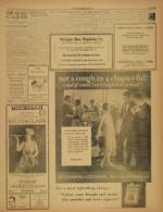 image of March 21, 1928 - number 3