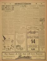 image of March 21, 1928 - number 5