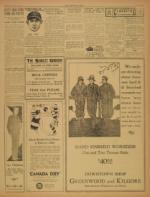 image of March 21, 1928 - number 7